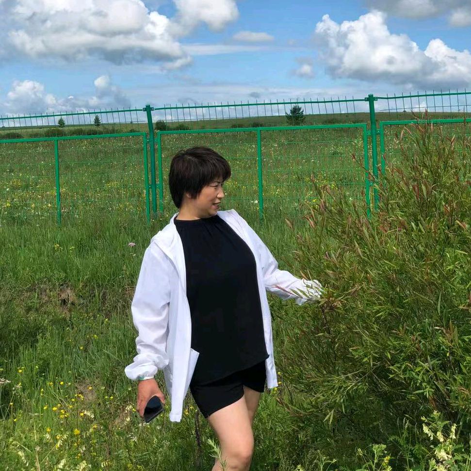 秀华白事一条龙