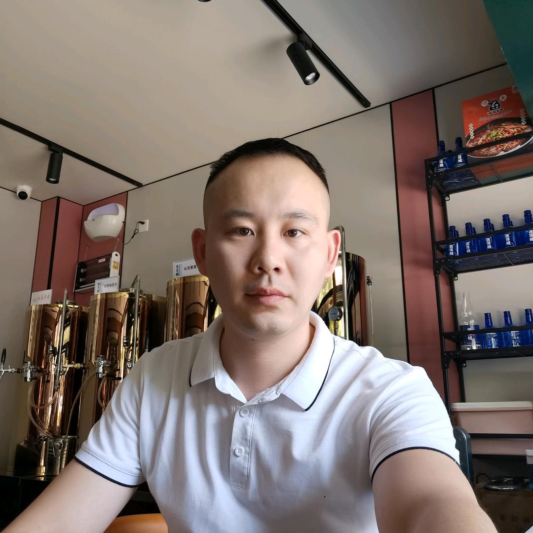 断情槟榔