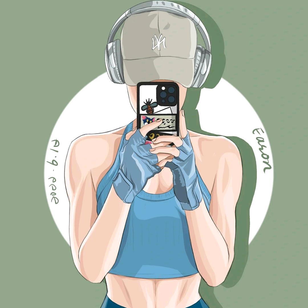 &&一字马下不去的长腿美眉&&