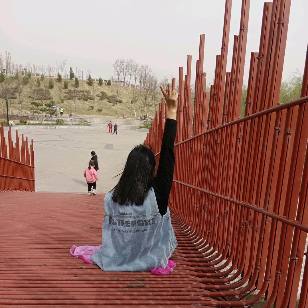 👉讨厌酒的味道:👈