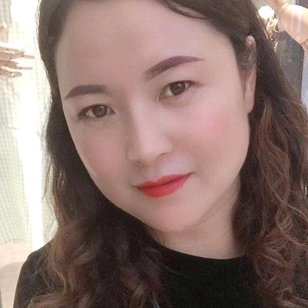 要么一生要么陌生。