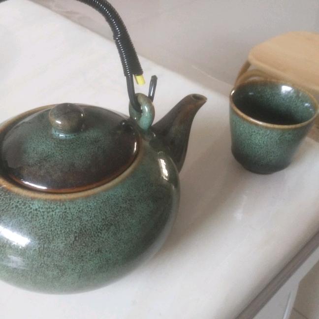 老王天天来看你