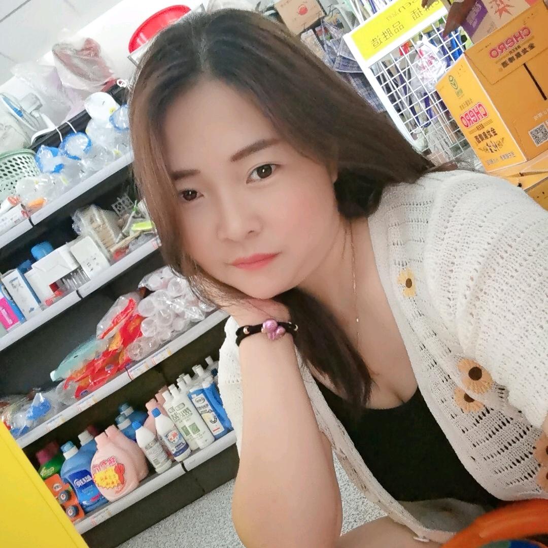 心❤