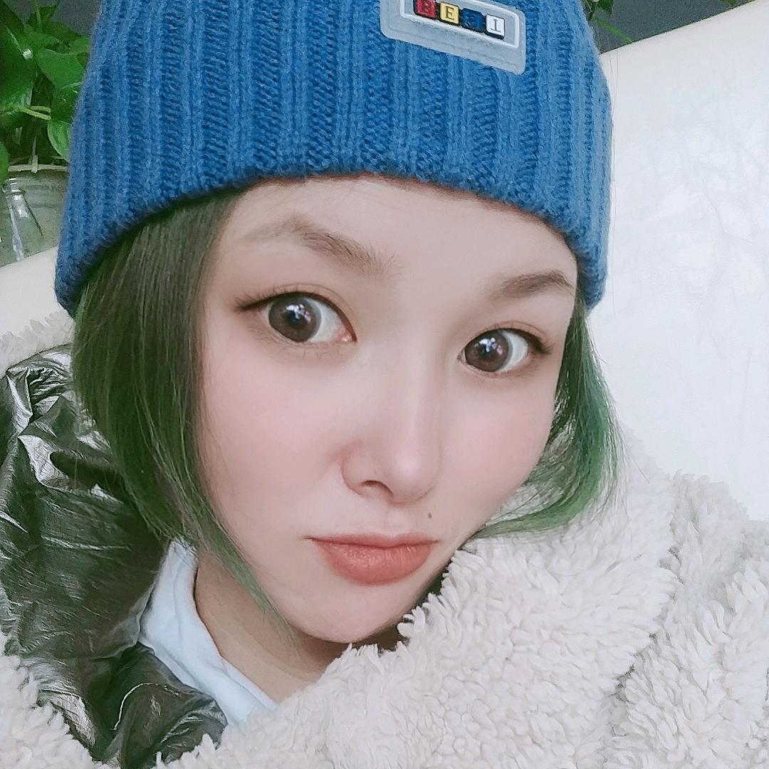 💋空空如也💋