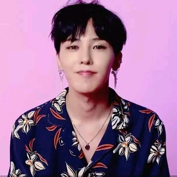 权心权意（ag牛逼夺冠8.0版）