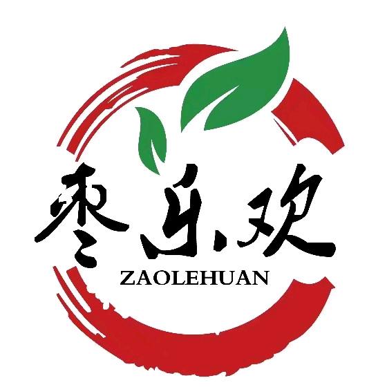 梁鹏辉1688