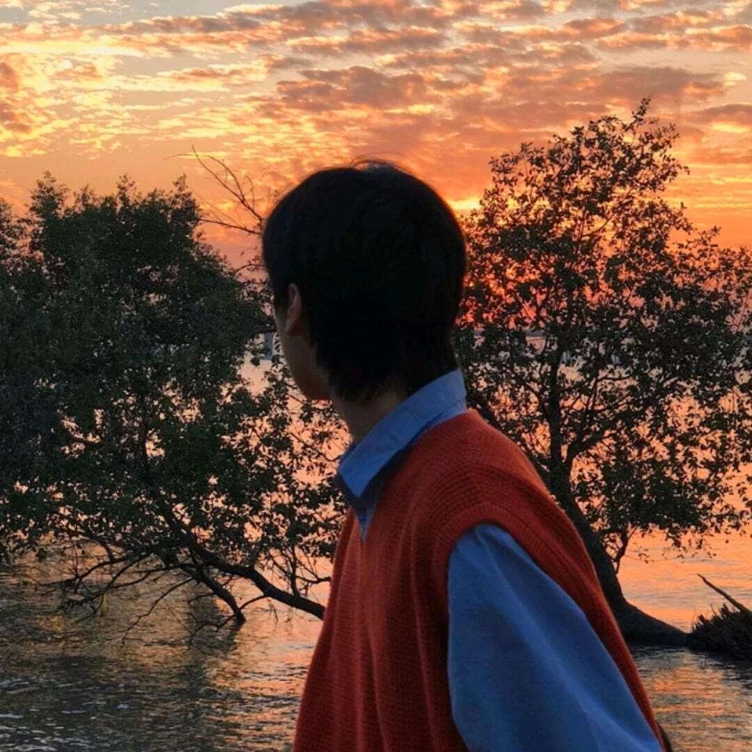 久等