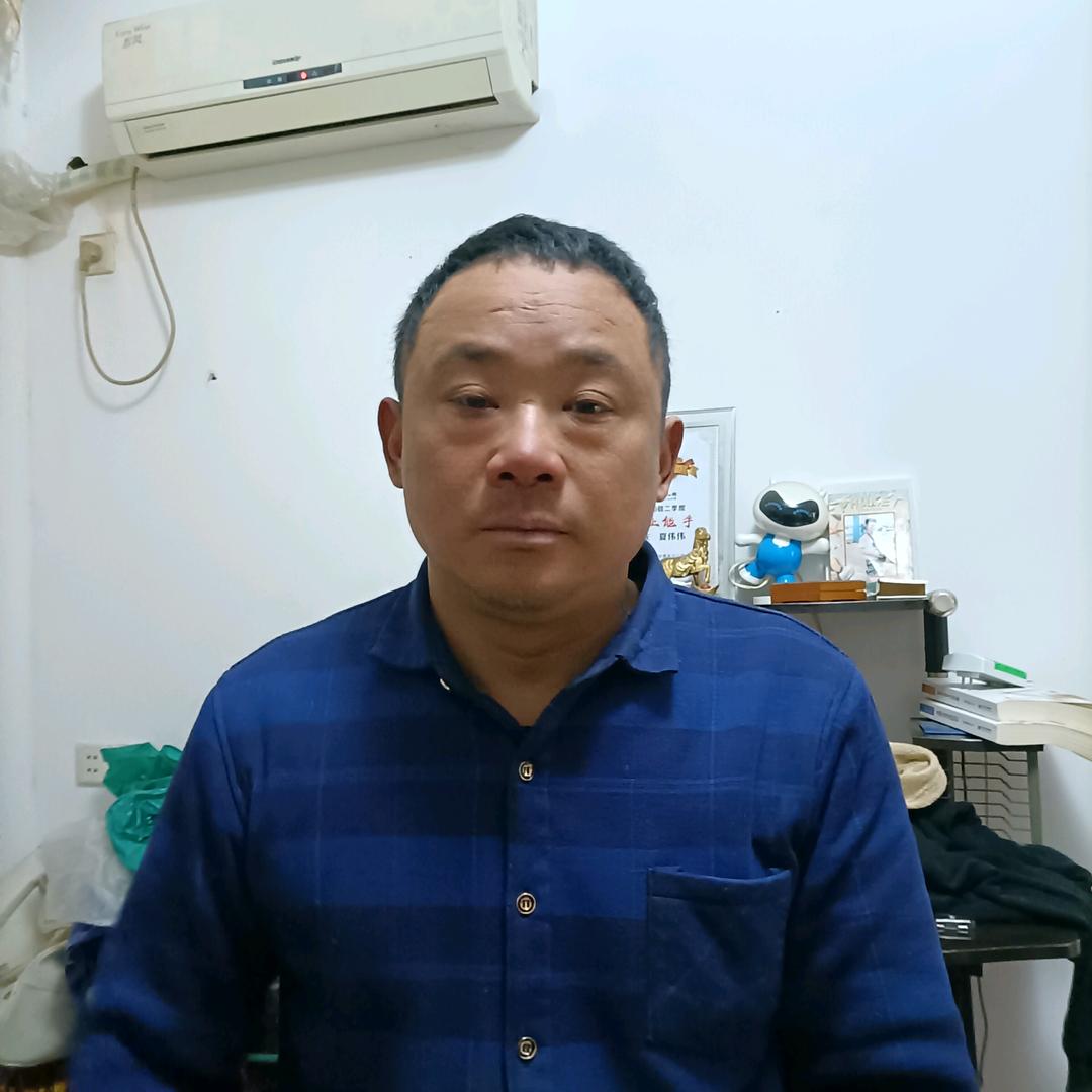 夏荣伍