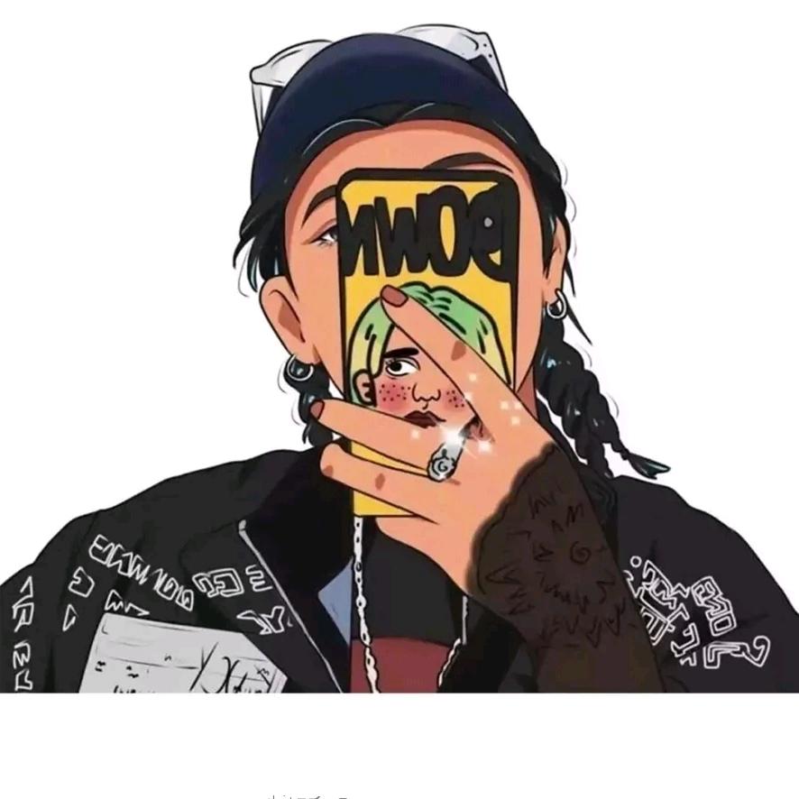 亮哥