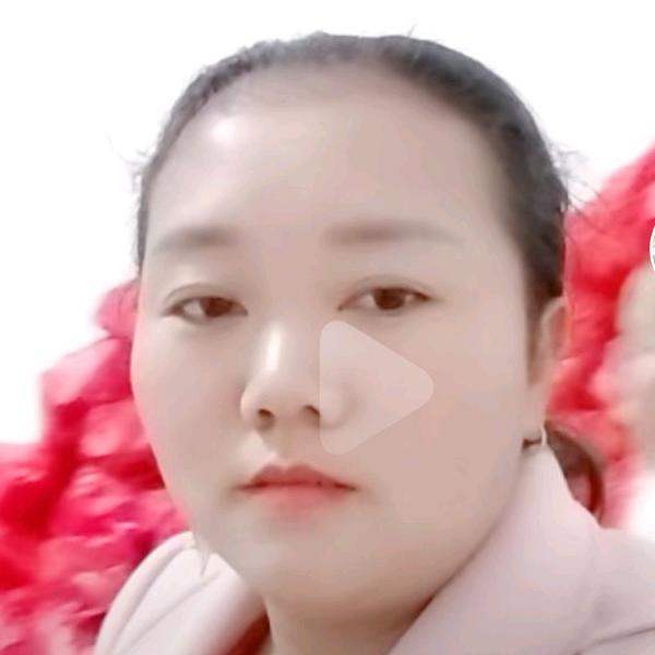 空间有礼