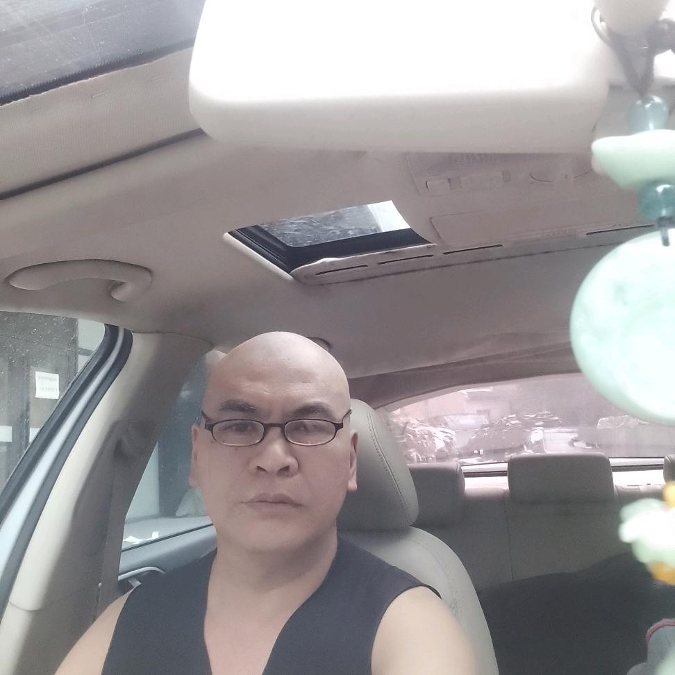 大元帅