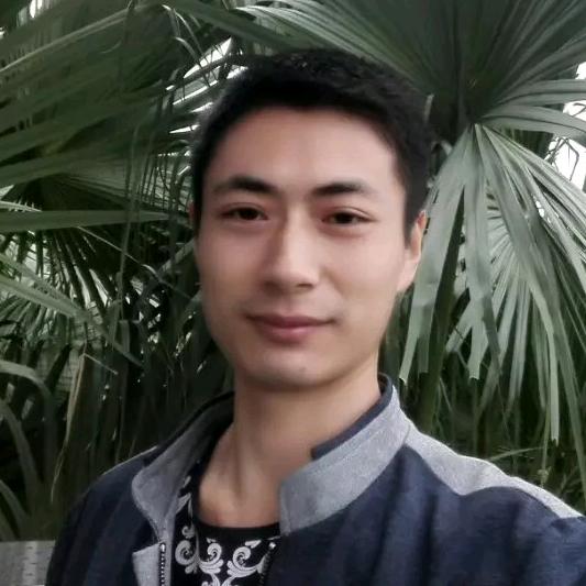圆球烧烤哥