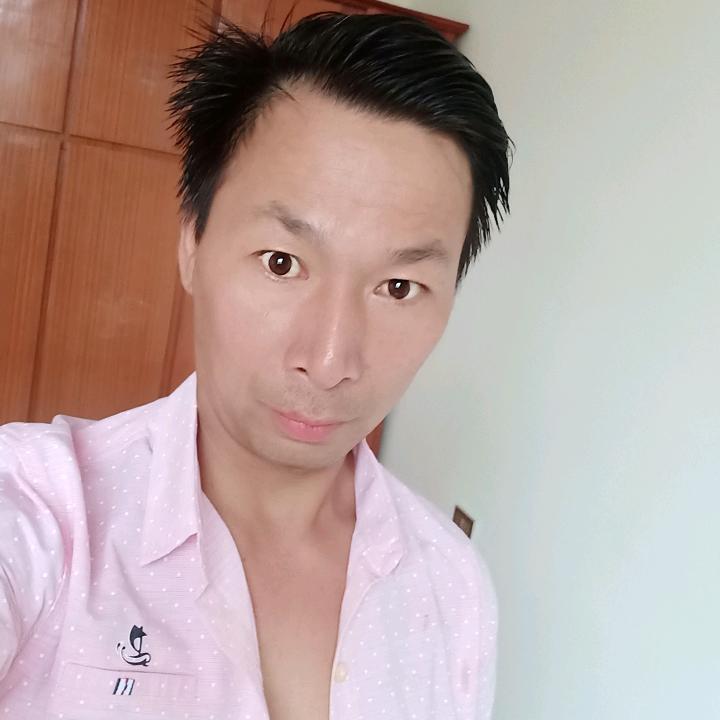 长江哥专业内外墙装修