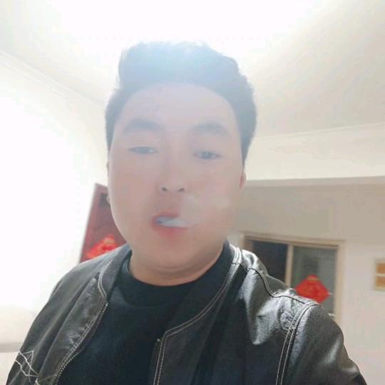 我就是我
