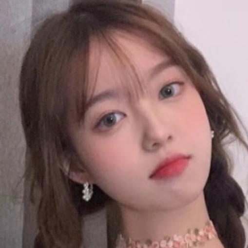红娇素美颜