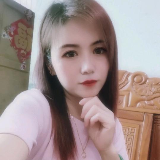 今生有缘