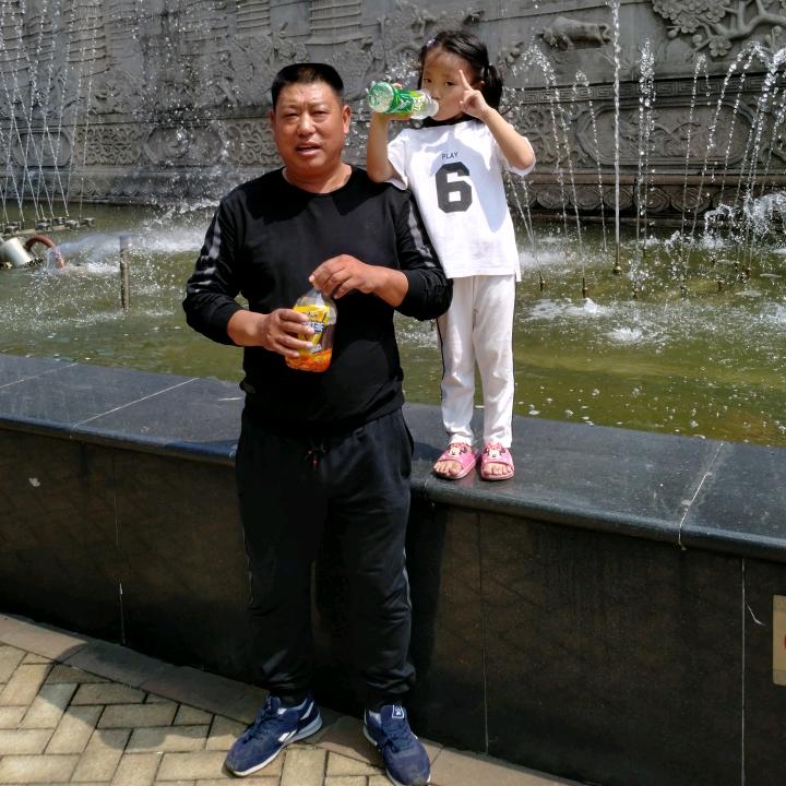 用户9572731253638