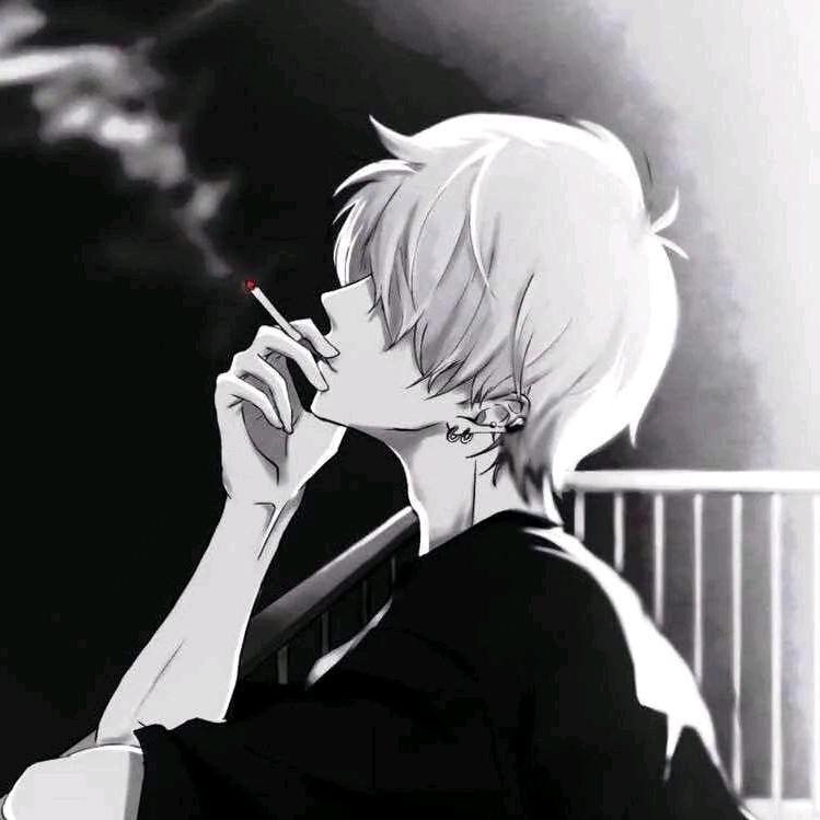 豪☞☜哥