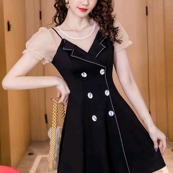 用户339649
