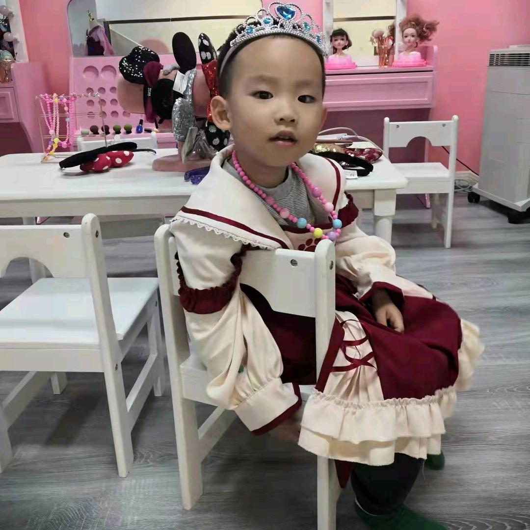 城城麻麻