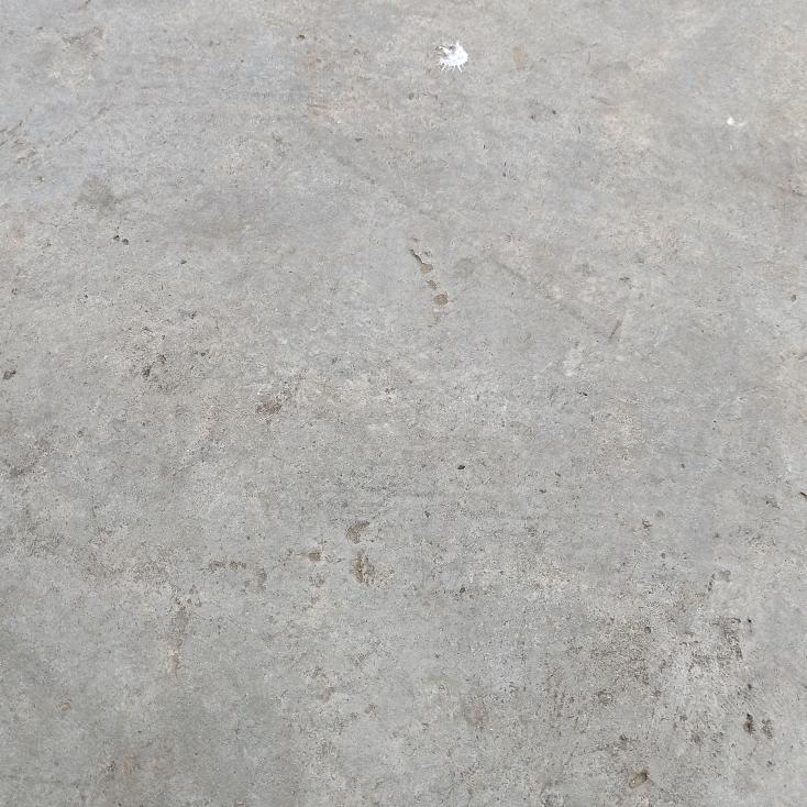 张师傅