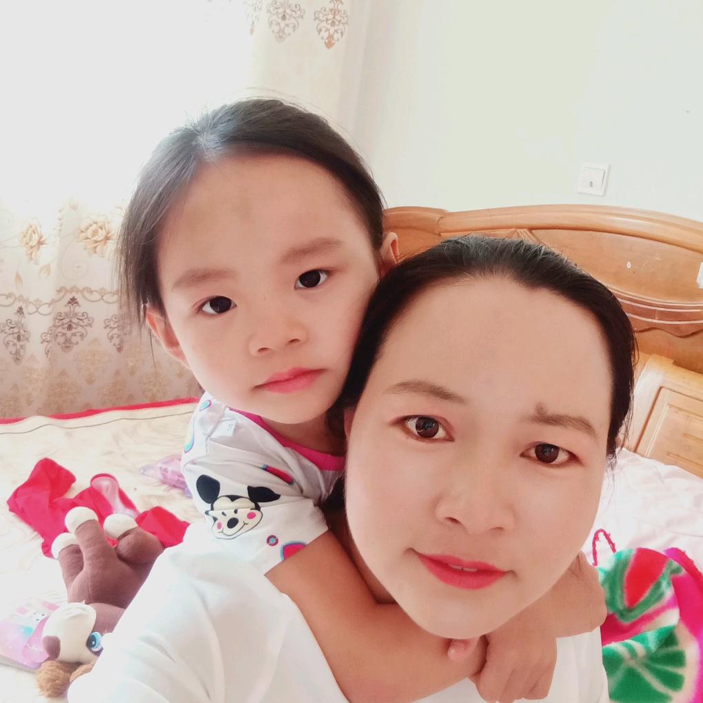 爱美丫🎤(首播）