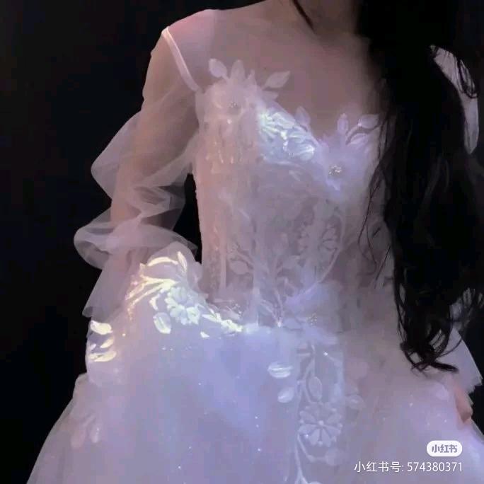 LiLiLiXXiang
