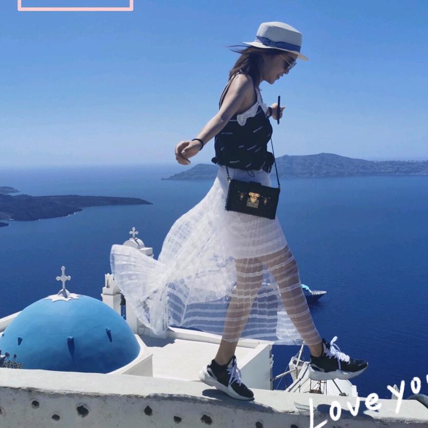 🧚‍♀️xingyue_L