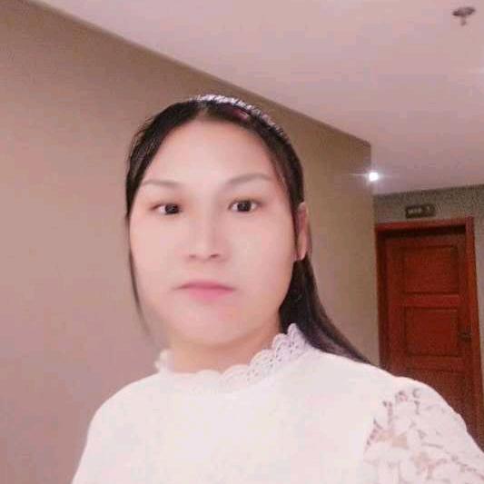 张六妹