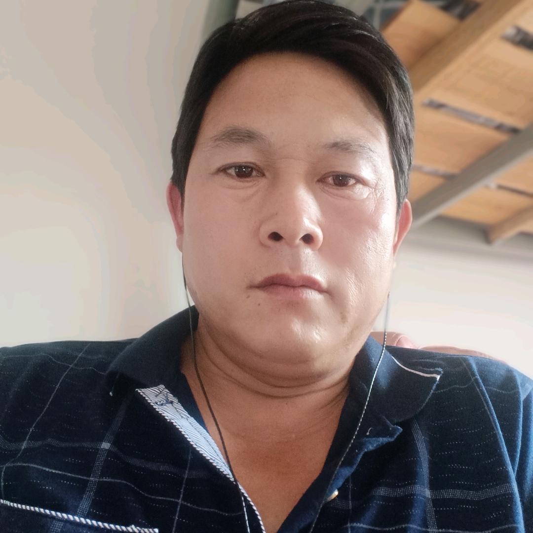 专业做环氧地坪漆