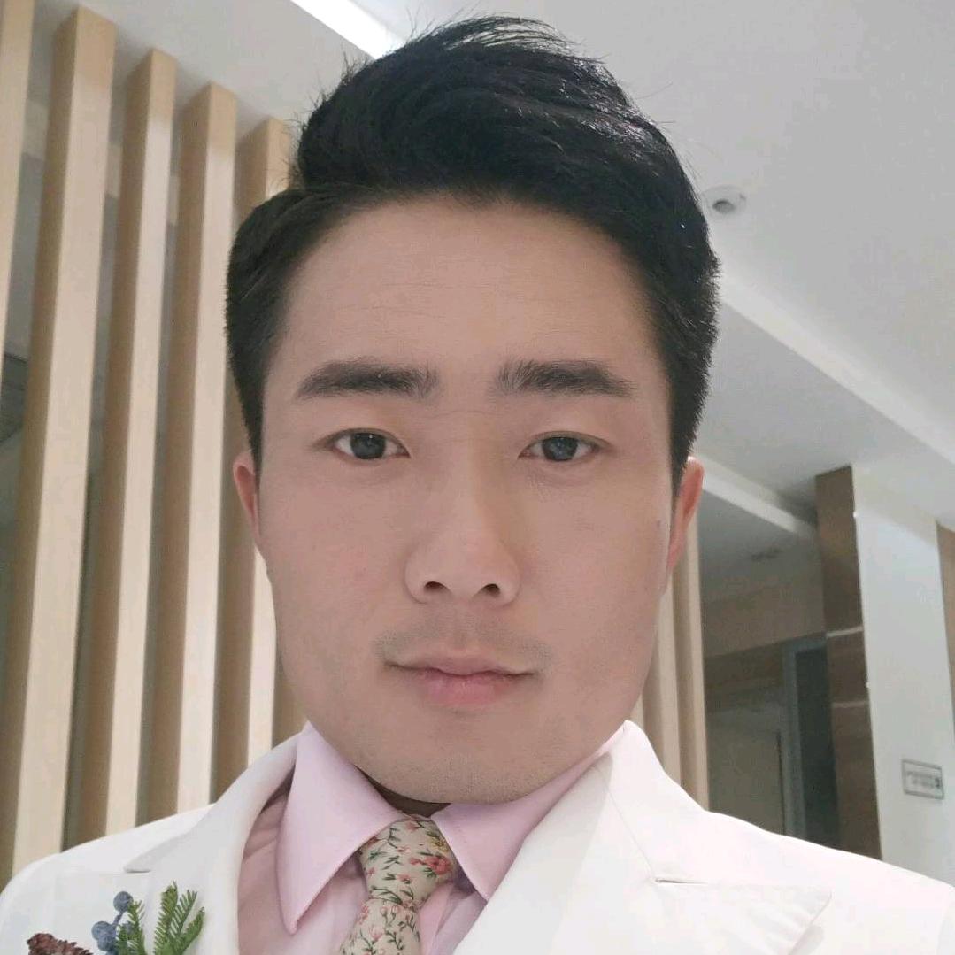 龙哥