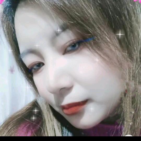王小英