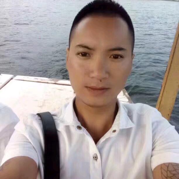 下瓜布依小吃