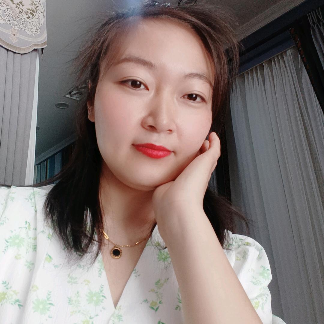 都江堰尚品窗帘 高子云