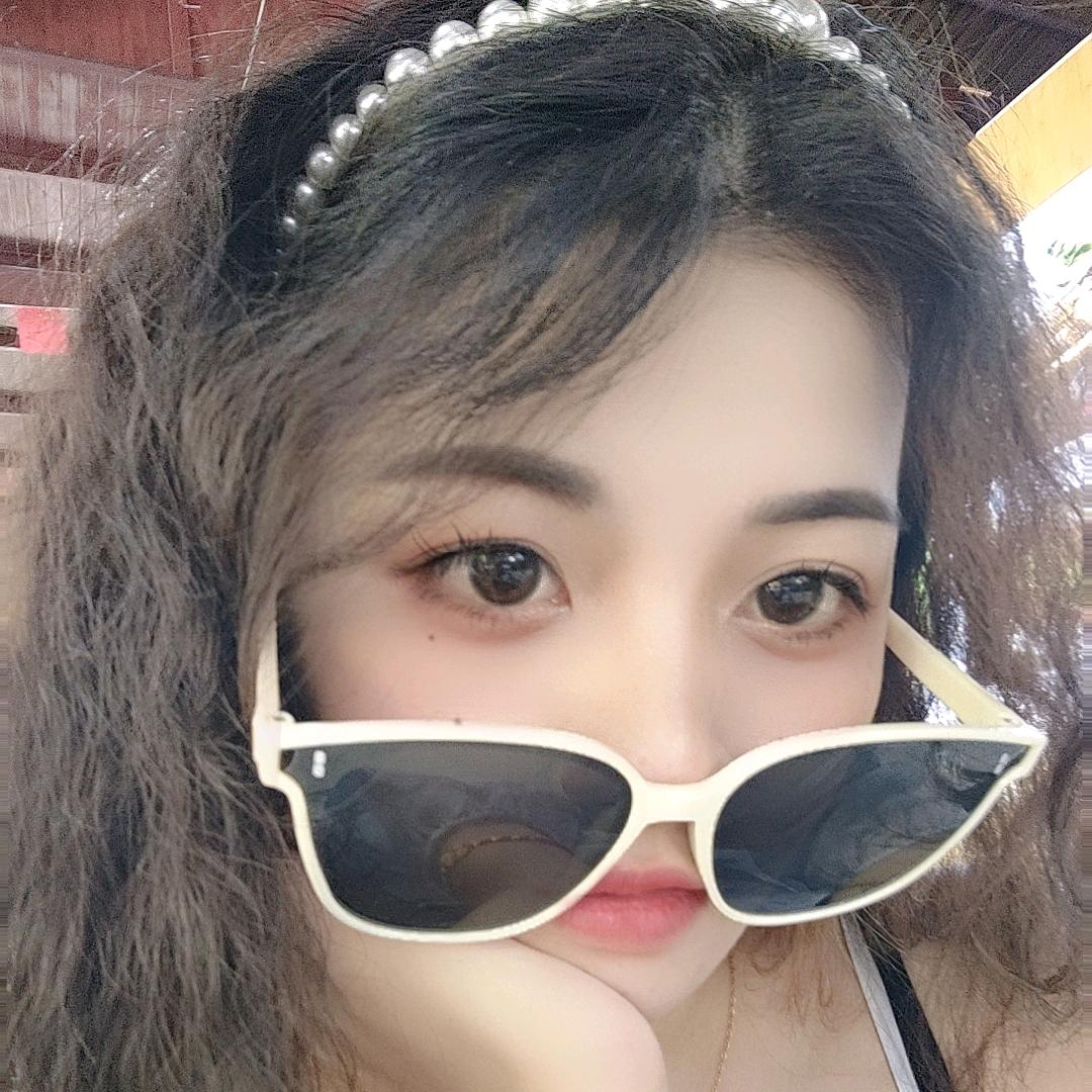 美孝大户荔枝王 招女婿