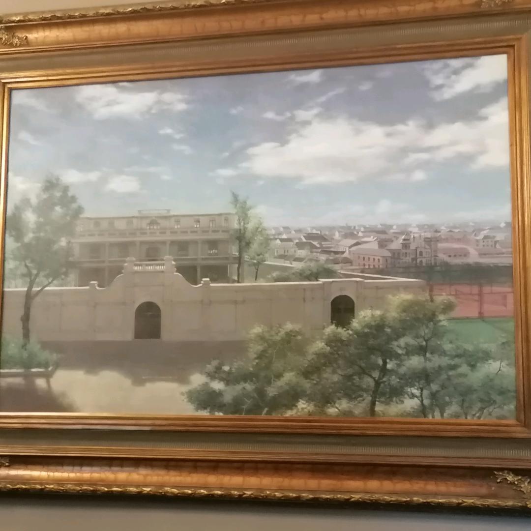 渔赛福
