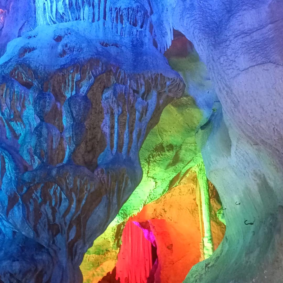 从头在来谢谢友友们的支持和点赞