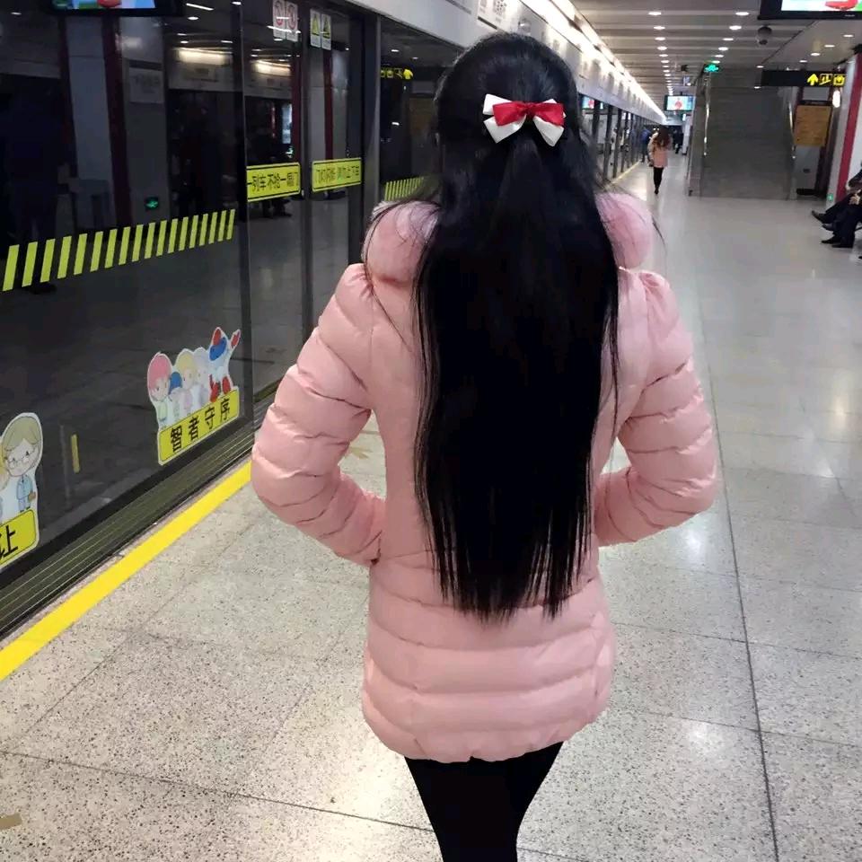 芽姐