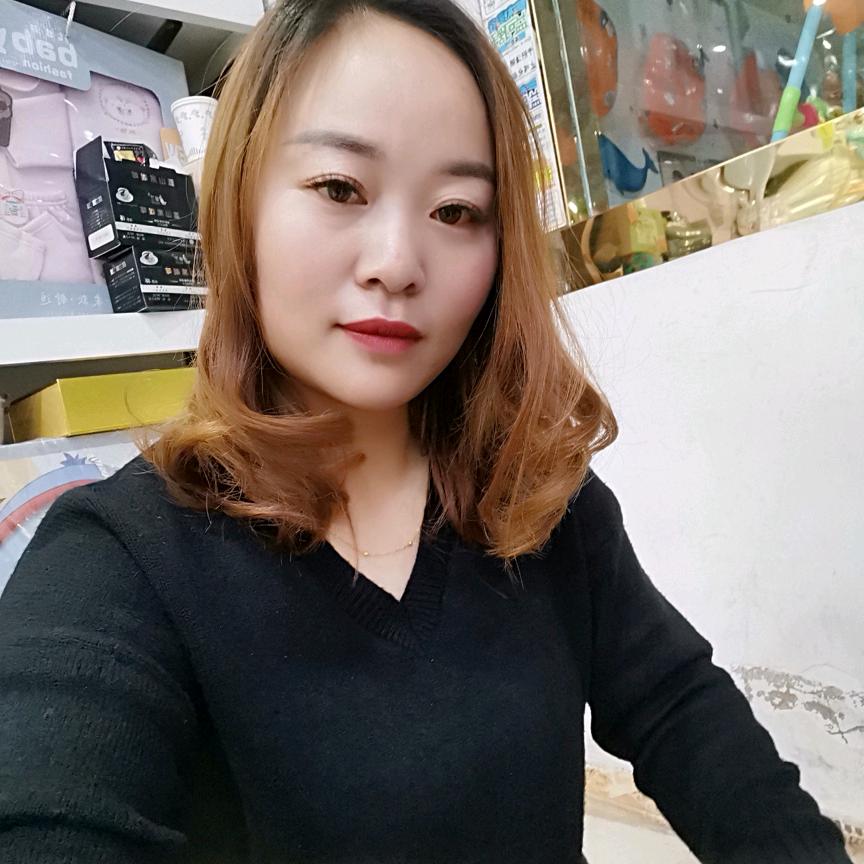 🍬糖已ꦿ过期℘࿐