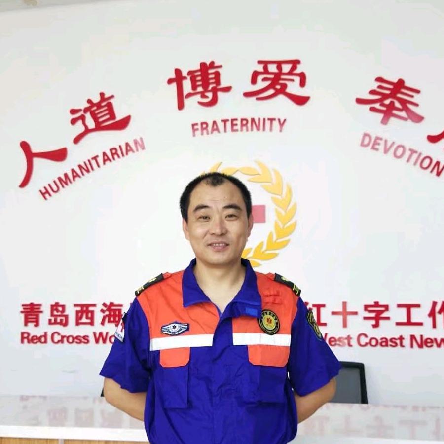 金虎家电批发