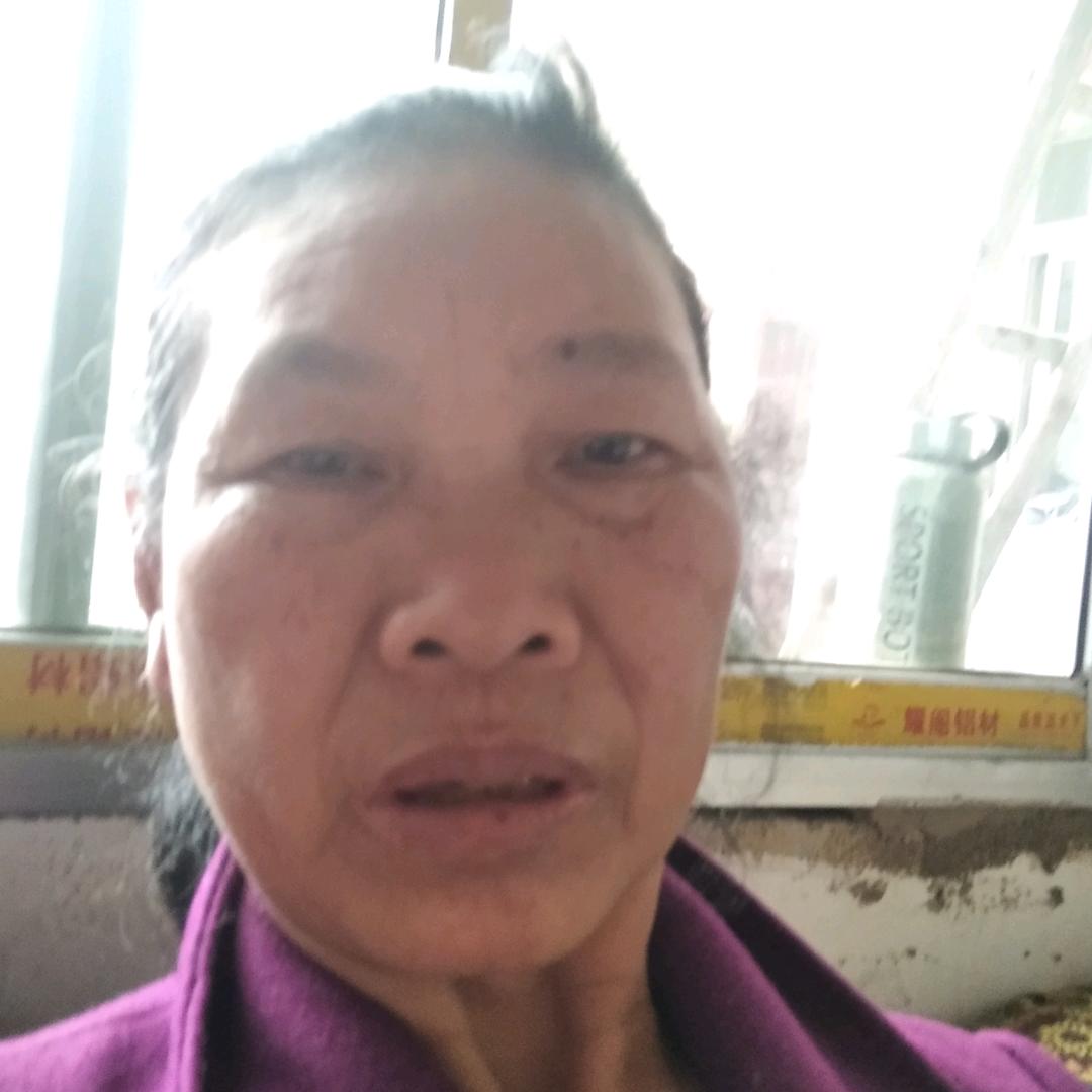 小范