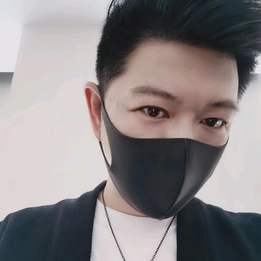 燊「shen」 哥的挑战日记