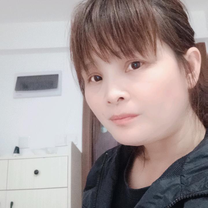 香香