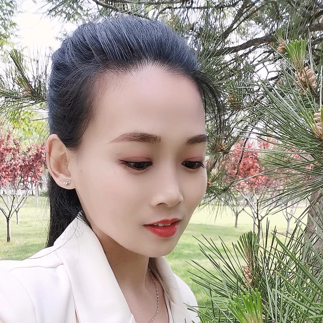 甜宝😘