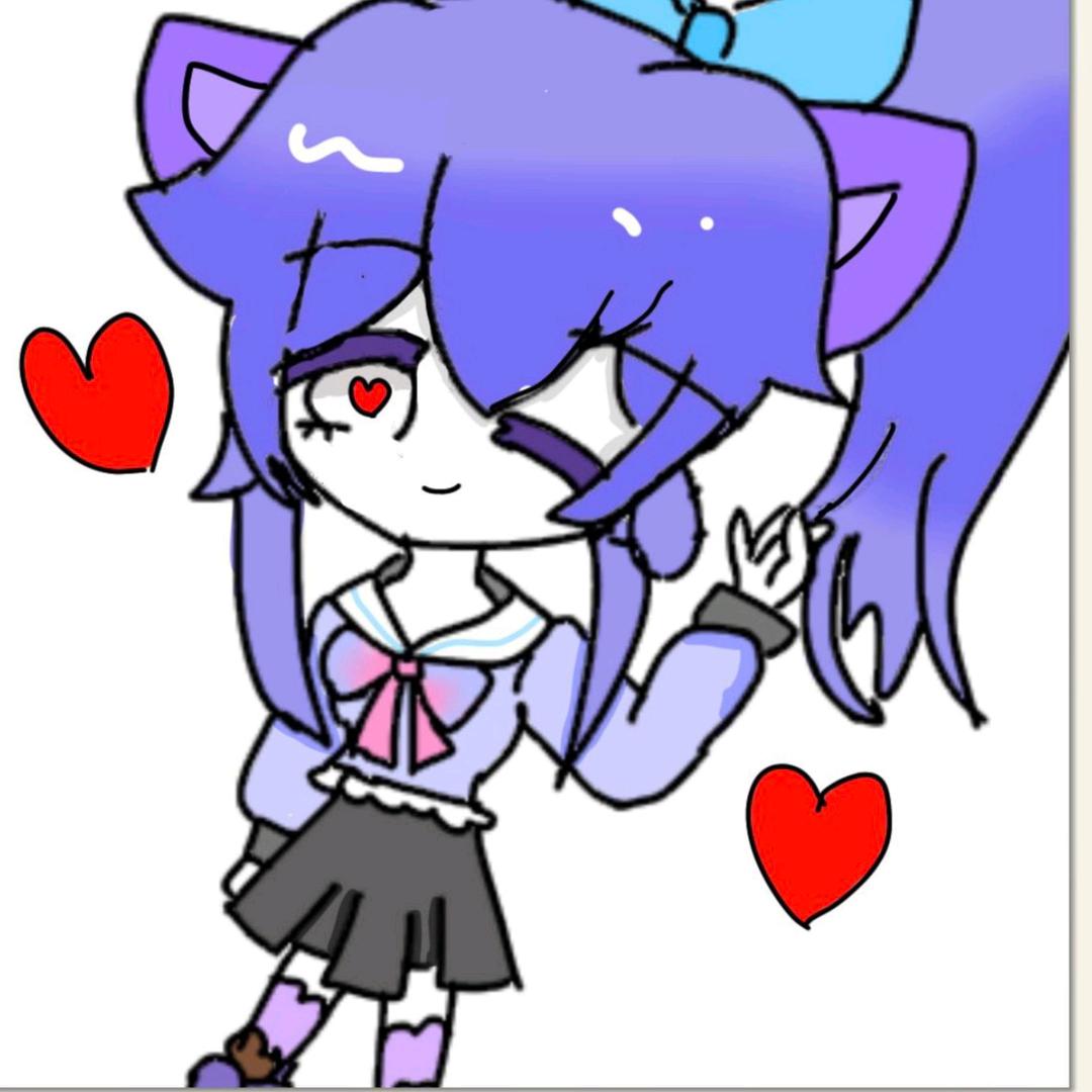 爱跳舞的红姑娘《拒私聊》