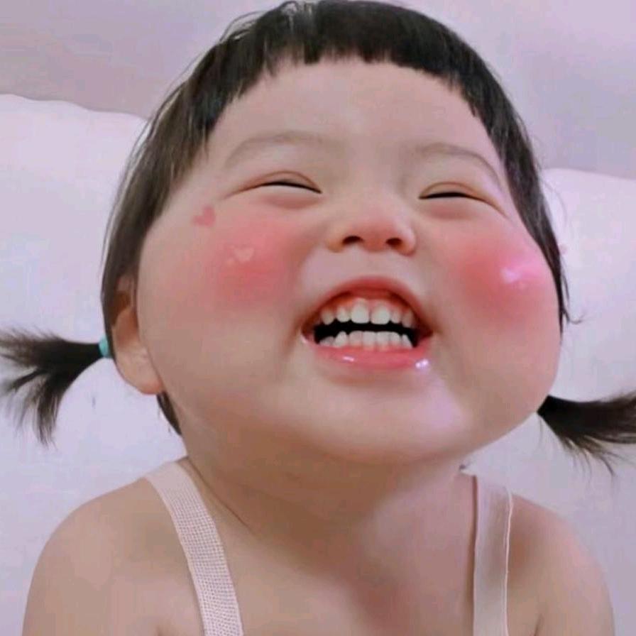 麦壳儿