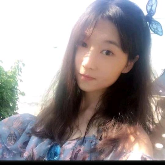夏一跳得小跟班~🍎