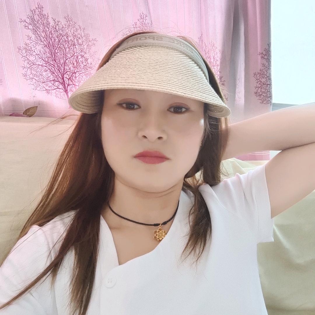 💝幸福一生💝