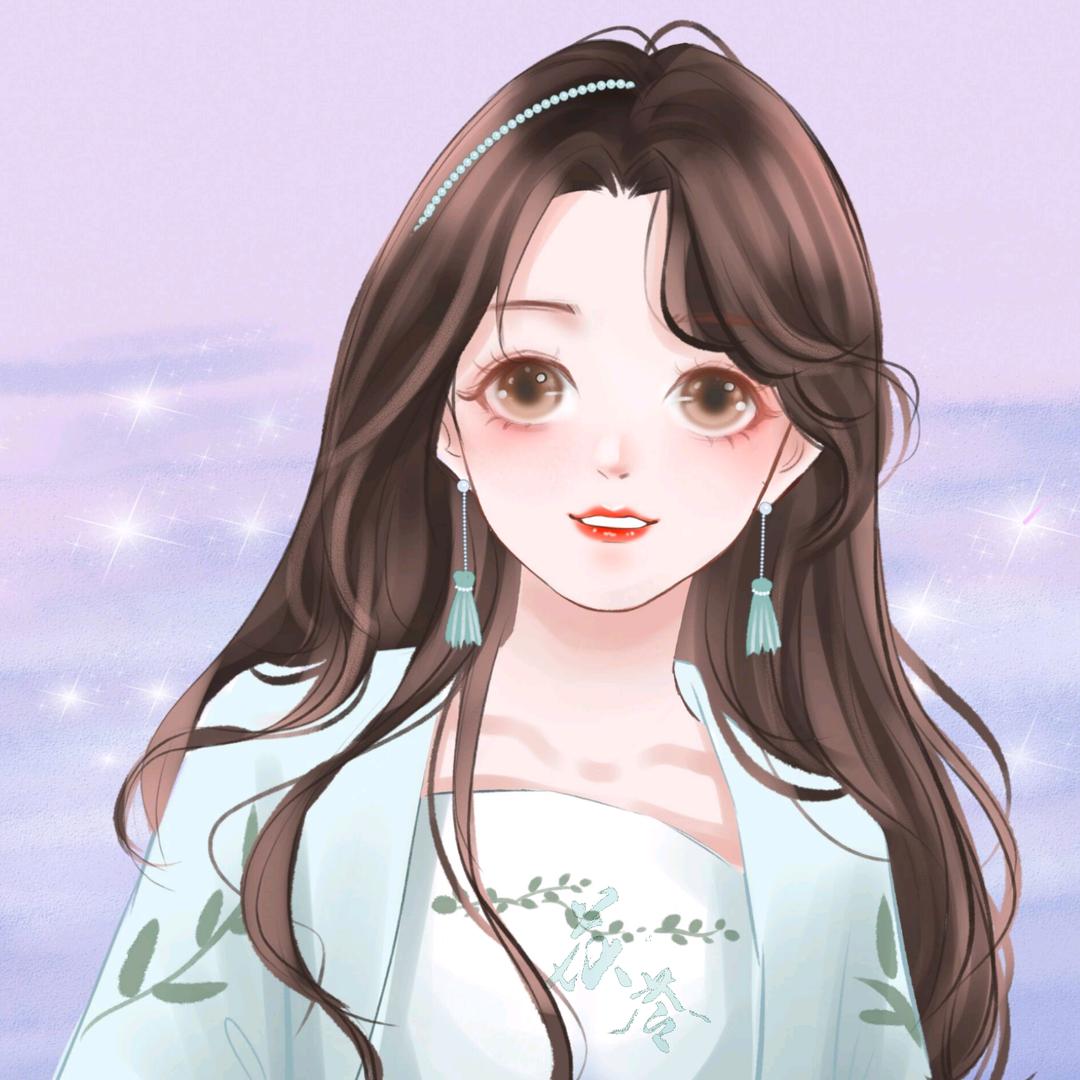 茯苓（回忆版）