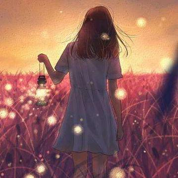 🌸可甜可咸🌸